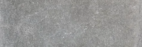 Sphinx Stone Grijs mat 20x60