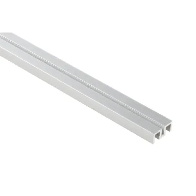 Aluminium