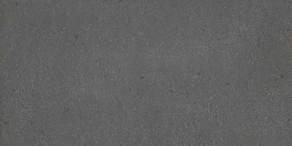 Mosa Stage Bruin mat 30x60