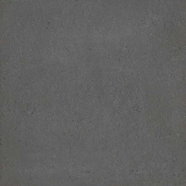 Mosa Stage Bruin mat 60x60