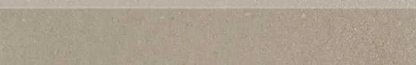 Mosa Stage Beige mat 10x60