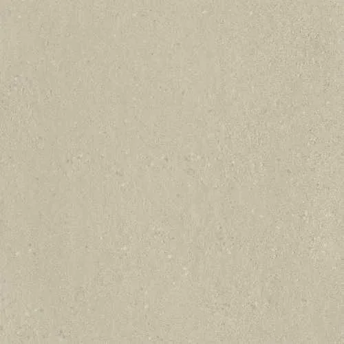 Mosa Terraxxl Beige mat 90x90
