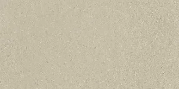 Mosa Stage Beige mat 30x60