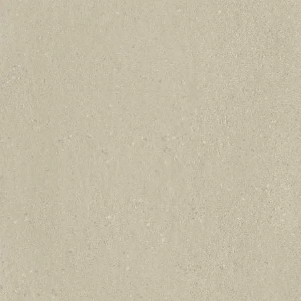 Mosa Stage Beige mat 60x60