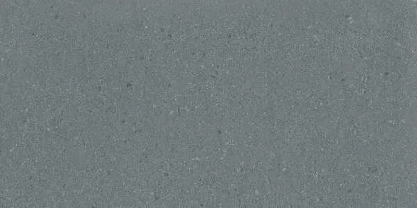 Mosa Stage Grijs mat 30x60