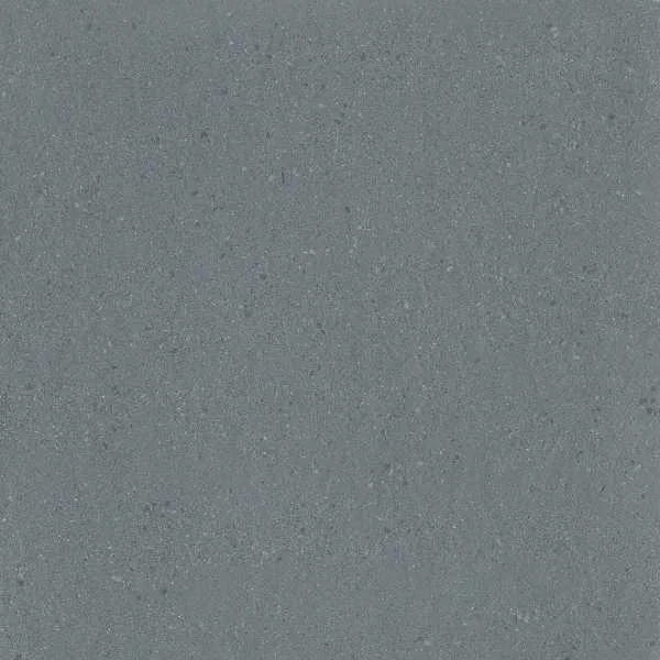 Mosa Stage Grijs mat 60x60