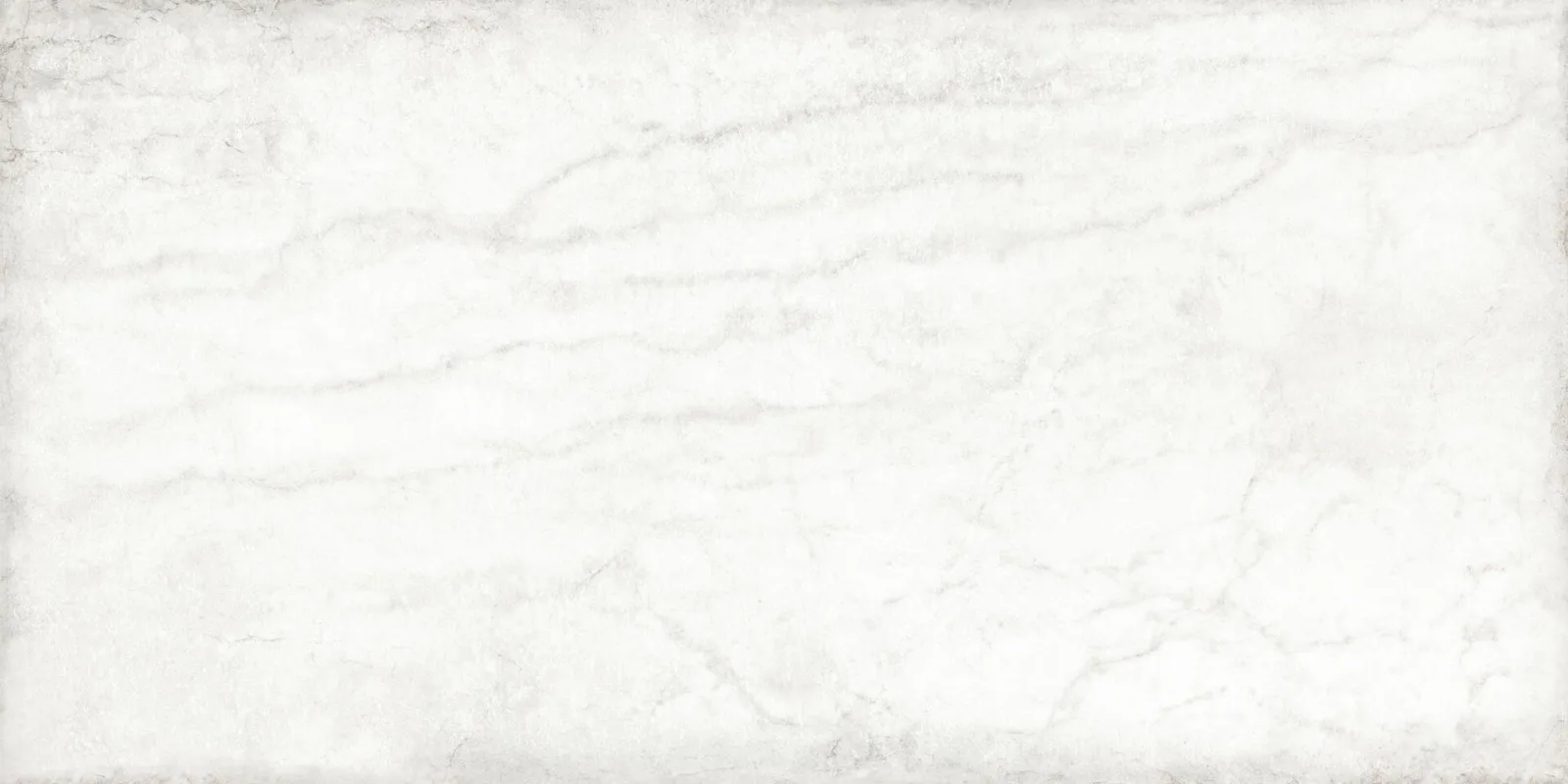 Tagina Marmi Imperiale Wit mat 60x120