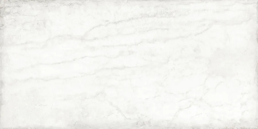 Tagina Marmi Imperiale Wit mat 60x120