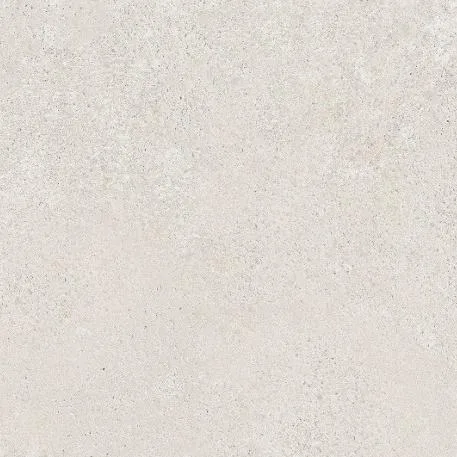 Sphinx Naturel Creme mat 60x60