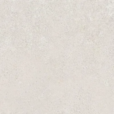 Creme