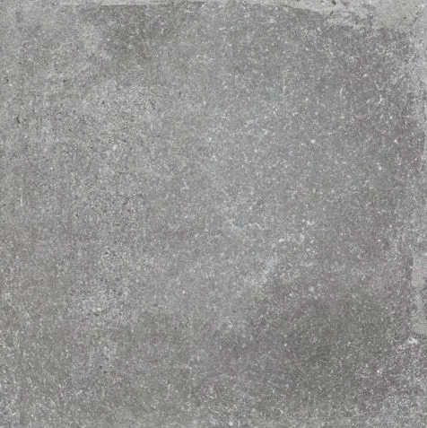 Sphinx Stone Grijs mat 60x60