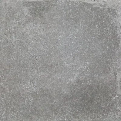 Sphinx Stone Grijs mat 60x60