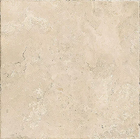 Tagina Mediterranea Wit mat 60x60