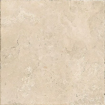 Tagina Mediterranea Wit mat 60x60