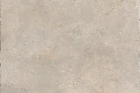 Tagina Mediterranea Grijs mat 60x90