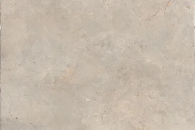 Grijs
