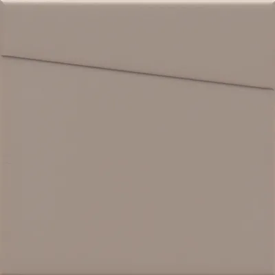 Grijs
