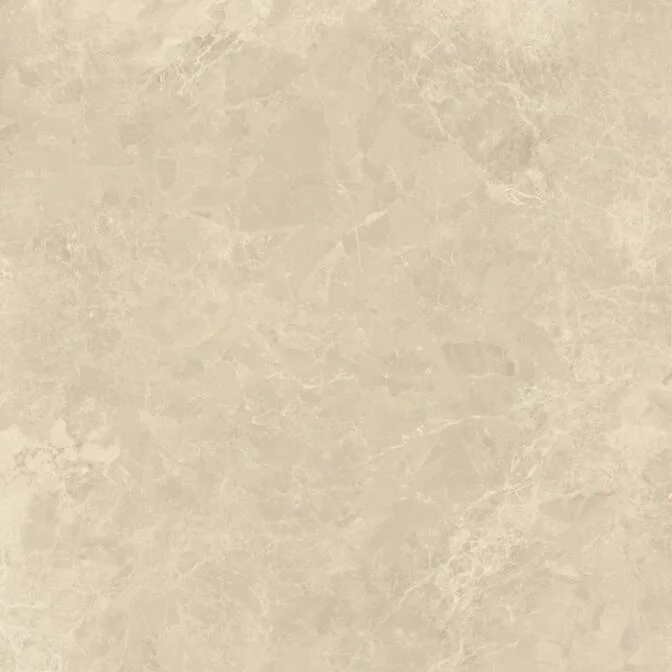 Verde Cosmopolitan Creme mat 120x120