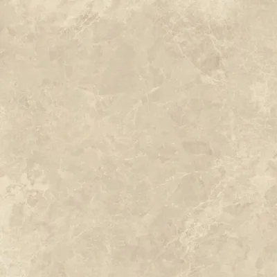Verde Cosmopolitan Creme mat 120x120