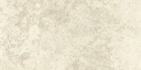 Verde Jurassic Creme 60x120