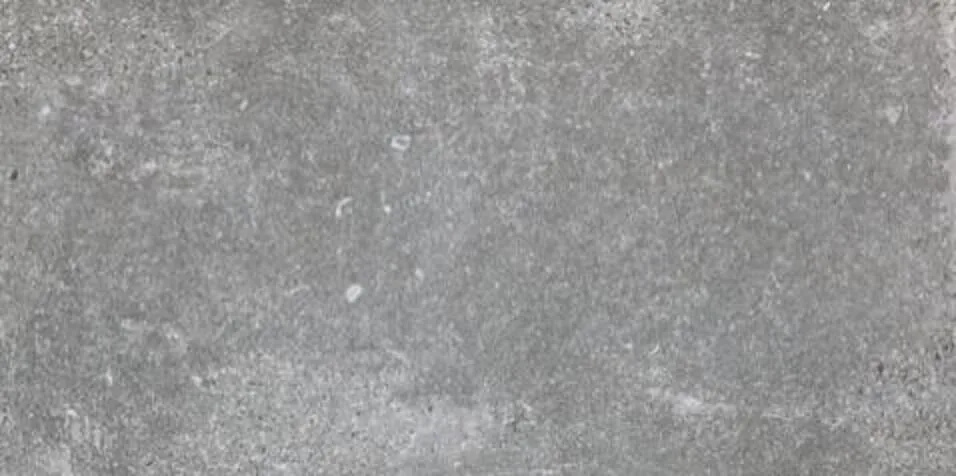 Sphinx Stone Grijs mat 60x120