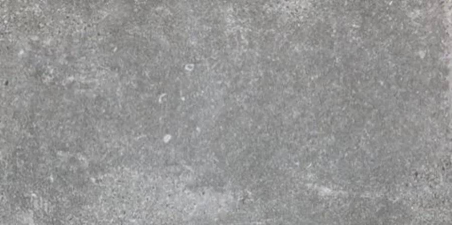 Sphinx Stone Grijs mat 60x120