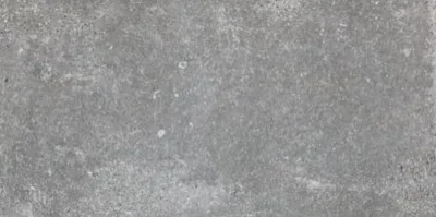 Sphinx Stone Grijs mat 60x120