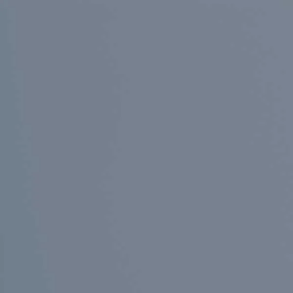 Mosa Fuse Blauw mat 15x15