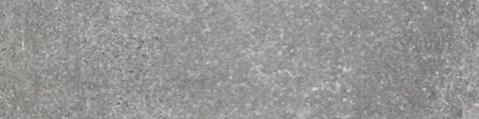 Sphinx Stone Grijs mat 30x120