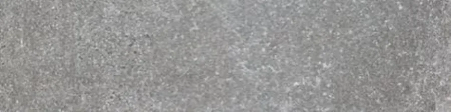 Sphinx Stone Grijs mat 30x120