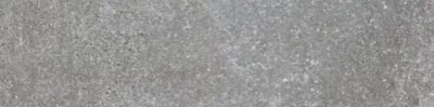 Sphinx Stone Grijs mat 30x120