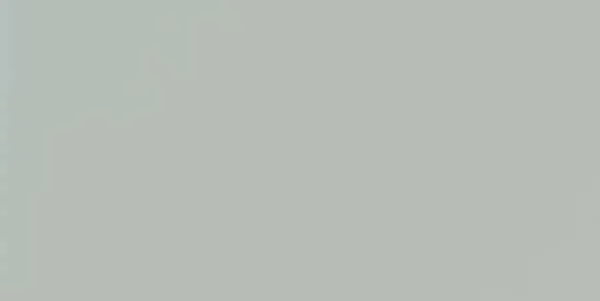 Mosa Fuse Groen glans 15x30
