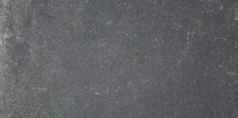 Sphinx Stone Zwart mat 30x60