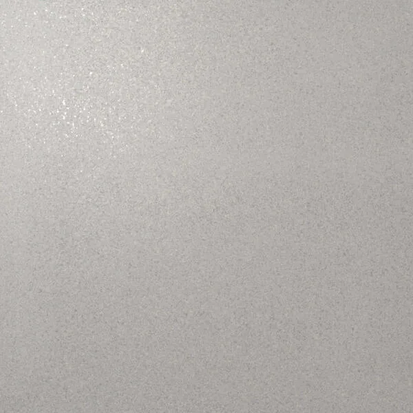 Mosa Quartz Grijs mat 60x60