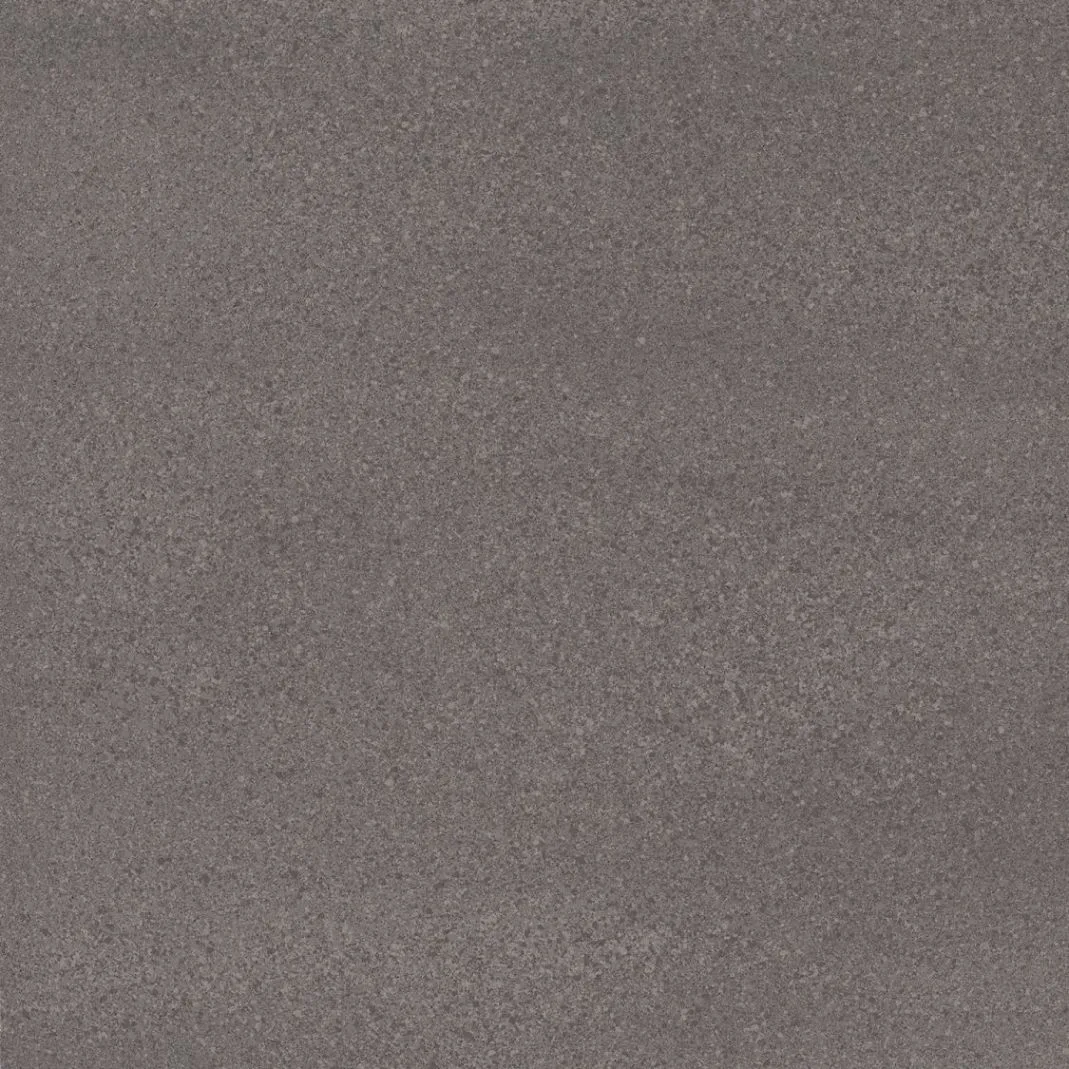 Mosa Quartz Grijs mat 60x60