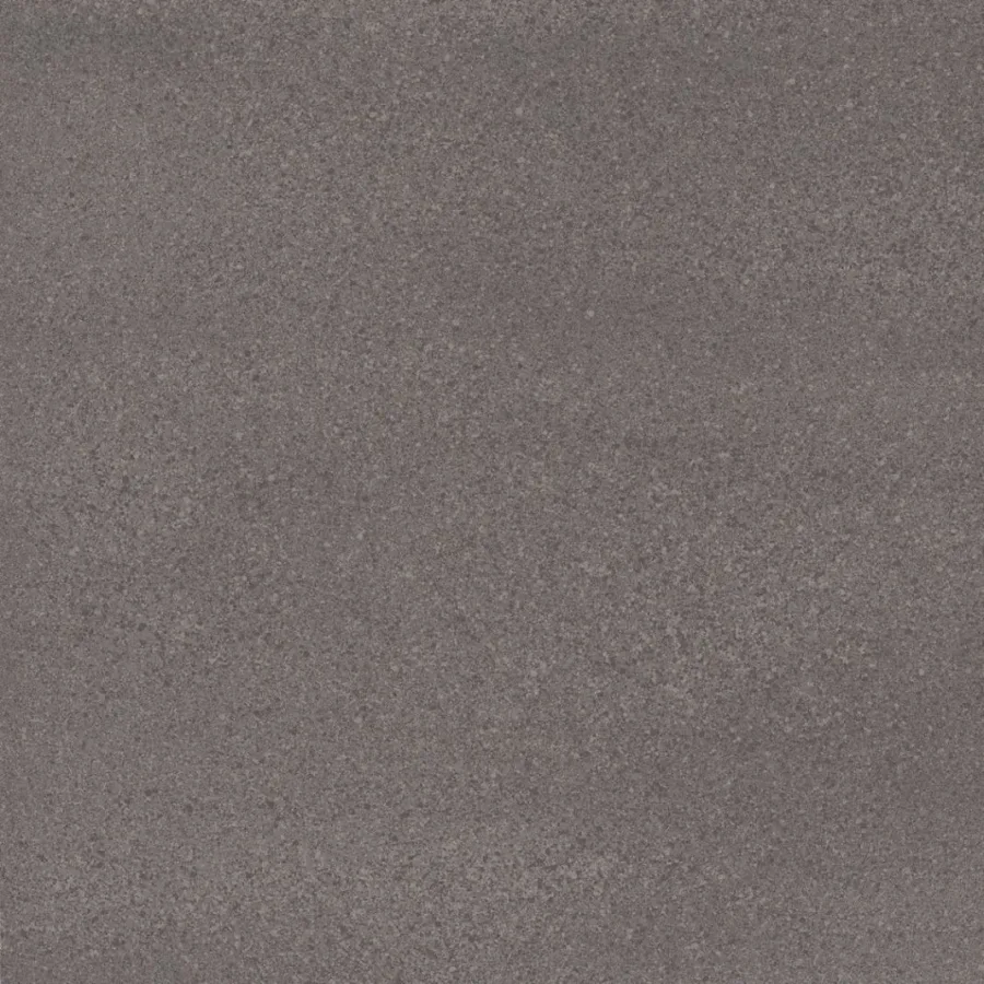 Mosa Quartz Grijs mat 60x60