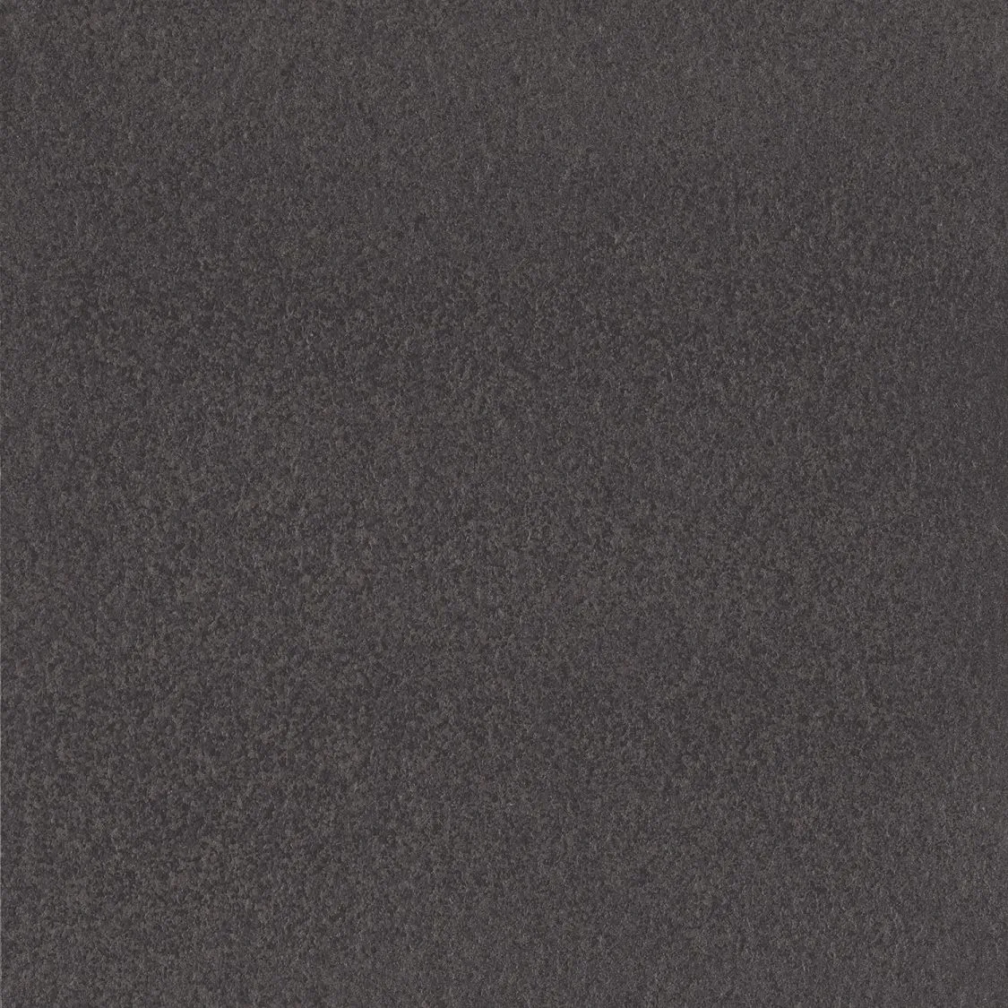 Mosa Quartz Antraciet mat 60x60