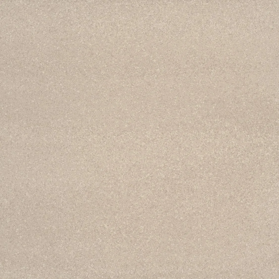 Mosa Quartz Beige mat 60x60
