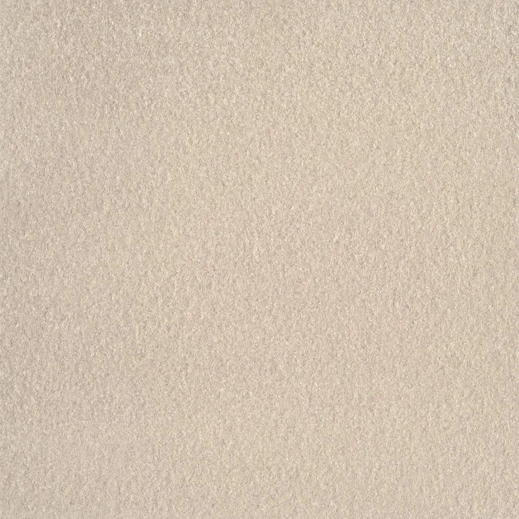 Mosa Quartz Beige mat 60x60