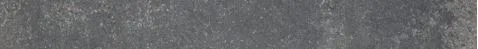 Sphinx Stone Zwart mat 8x75