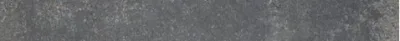 Sphinx Stone Zwart mat 8x75