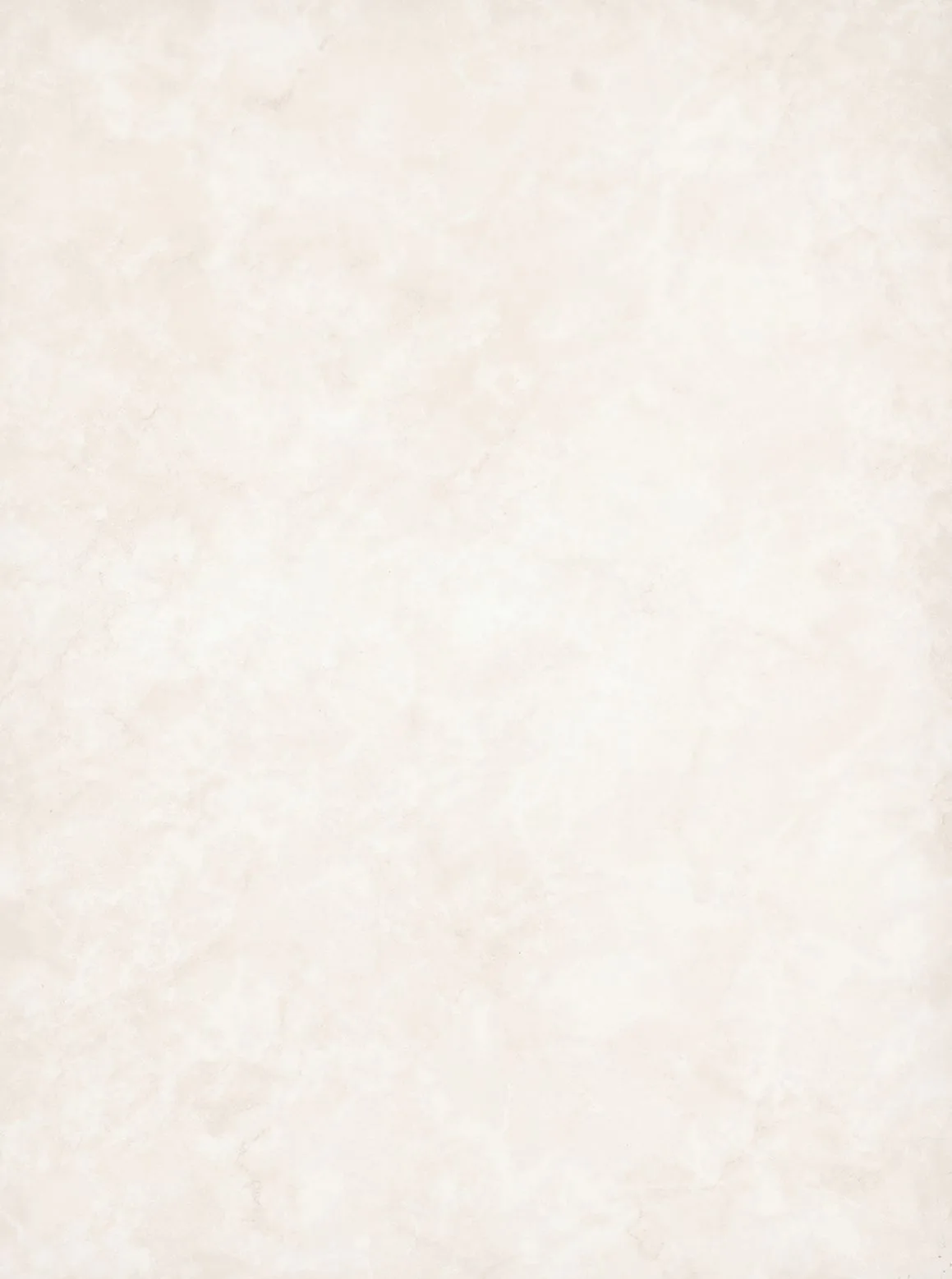 Mosa Villa Beige glans 15x20