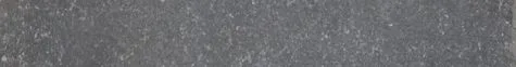 Sphinx Stone Zwart mat 8x60