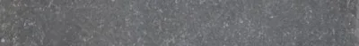 Sphinx Stone Zwart mat 8x60