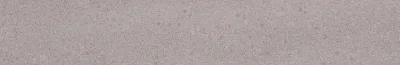 Grijs