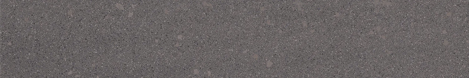 Mosa Solids Grijs mat 10x60
