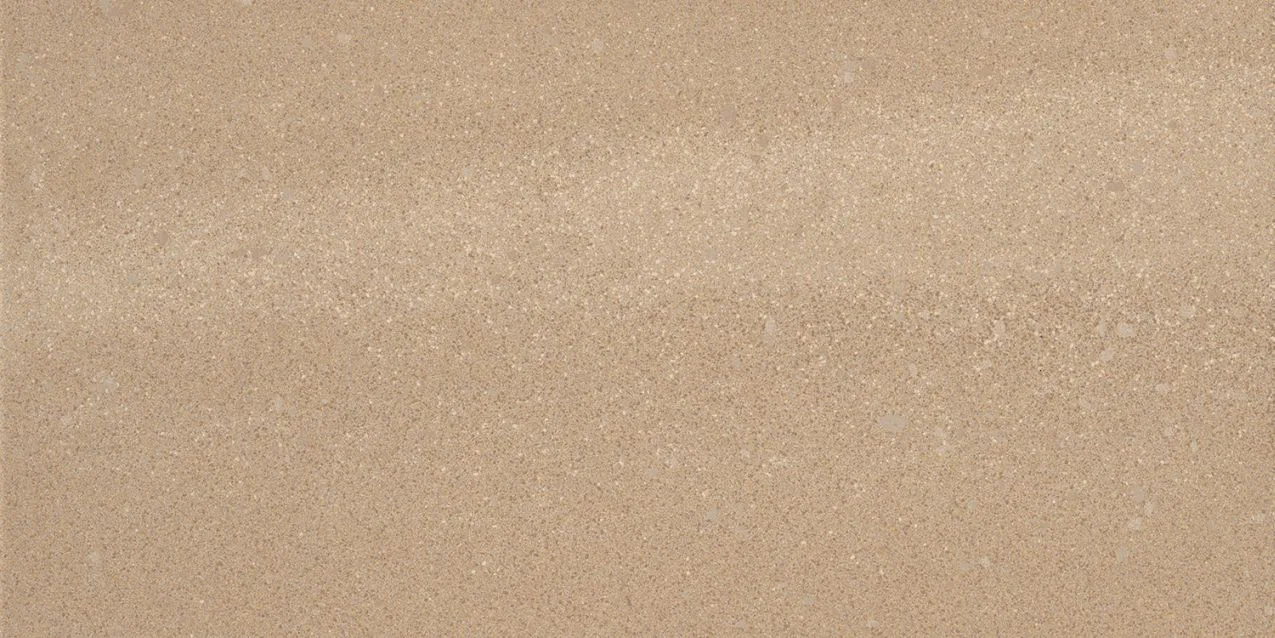 Mosa Solids Beige mat 30x60