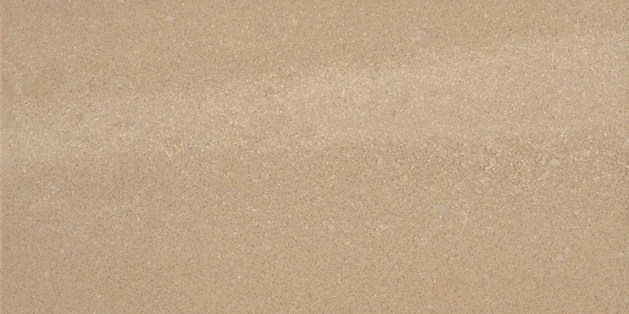 Mosa Solids Beige mat 30x60