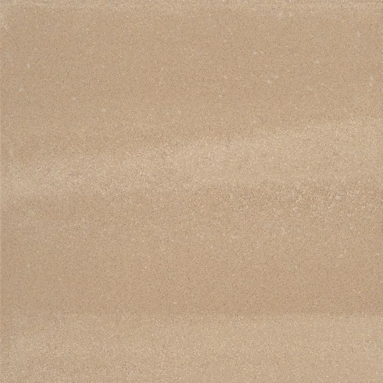Mosa Solids Beige mat 60x60