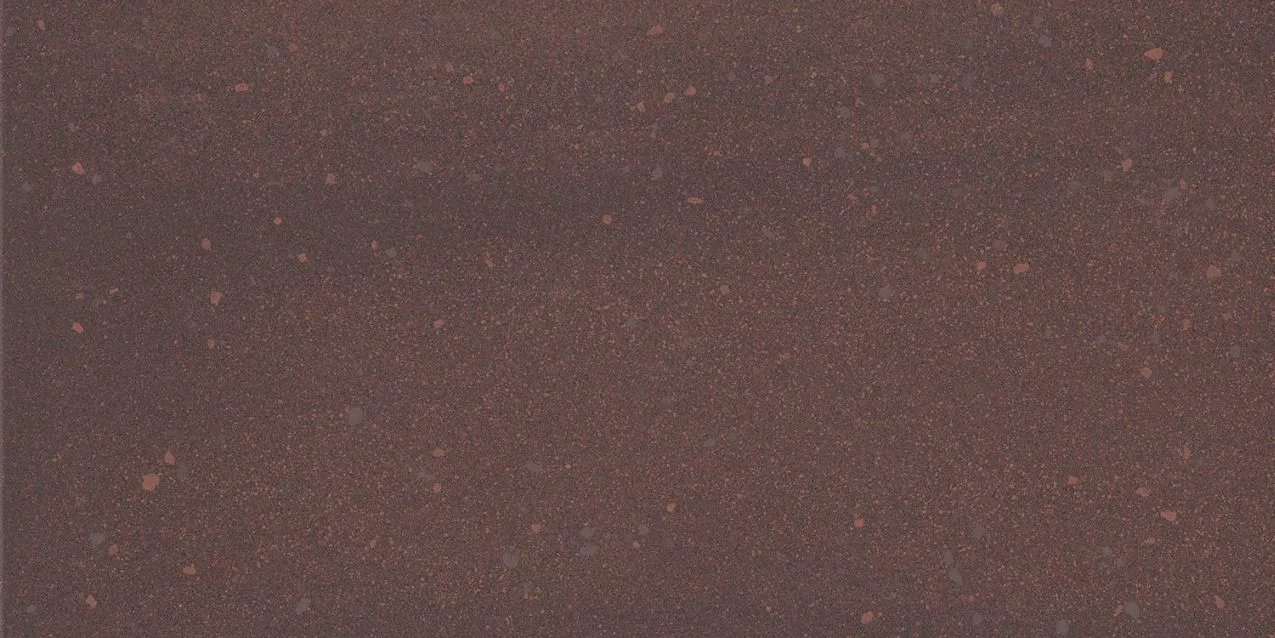 Mosa Solids Bruin mat 30x60
